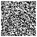 QR code with Color Printing contacts