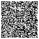 QR code with HBD Industries Inc contacts