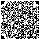 QR code with East Spencer Mayor's Office contacts