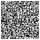 QR code with Triad Satellite Communication contacts
