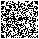 QR code with Hong An Fashion contacts