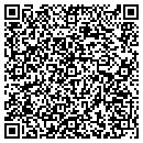 QR code with Cross Automation contacts