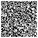 QR code with Sealy Corporation contacts