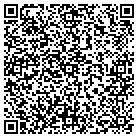 QR code with South Indian Music Academy contacts