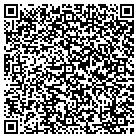 QR code with Garden Grove Controller contacts