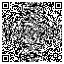 QR code with JD Electric Gates contacts