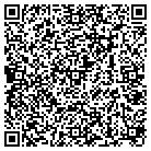 QR code with Capital Investor Group contacts