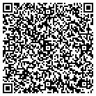 QR code with Systemated Business Systems contacts
