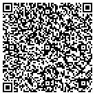 QR code with Alarm Guard Systems contacts