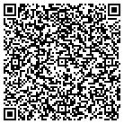 QR code with Diehard Game Magazine Inc contacts