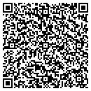 QR code with US Electrodes LLC contacts