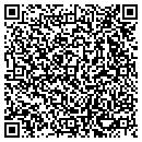 QR code with Hammer Imports Inc contacts