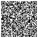 QR code with Flo-Dri Inc contacts