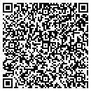 QR code with Riverbend Farm contacts