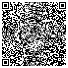 QR code with Multicom Technology Solutions contacts