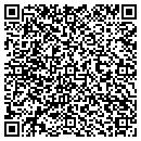 QR code with Benifica Dairy Farms contacts