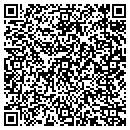 QR code with Atkal Communications contacts