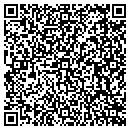 QR code with George S Mc Clellan contacts