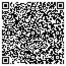 QR code with Miller Accoustical contacts