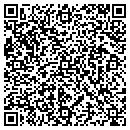 QR code with Leon N Partamian MD contacts