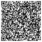 QR code with United Chnese Amrcn Gen Agents contacts