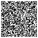 QR code with Craft Factory contacts