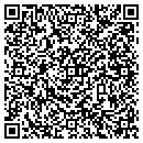 QR code with Optosensor LLC contacts