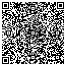 QR code with Bell Moore Group contacts