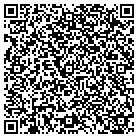 QR code with Coast To Coast Mortgage Co contacts