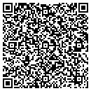 QR code with David John Industries contacts