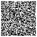 QR code with Southbay Woodworks contacts