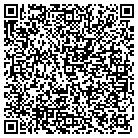 QR code with Evergreen Forest Management contacts