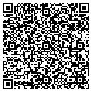 QR code with Gto Auto Glass contacts