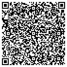 QR code with Liberty Waste Water Treatment contacts