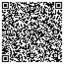 QR code with Pavilions 2228 contacts