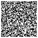 QR code with Tideland News contacts