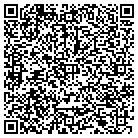 QR code with Perkinelmer Optoelectronics NC contacts