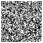 QR code with Taylor Brothers Inc contacts