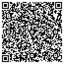 QR code with Icon Sign Systems contacts