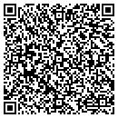 QR code with Jack Foundation Repair contacts