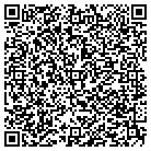 QR code with Smith Real Estate Holdings LLC contacts