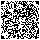QR code with U S Games Distribution contacts