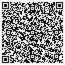 QR code with Plastic Packaging Inc contacts