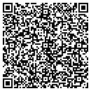 QR code with Edward Jones 19136 contacts