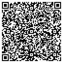 QR code with Hodges Tree Farm contacts