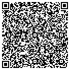 QR code with Jones Cake & Candy Supplies contacts