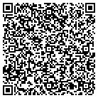QR code with Compton Fire Department contacts