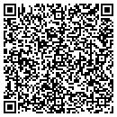QR code with Mahx F Linster Inc contacts