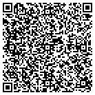 QR code with Winston Salem Housing Auth contacts
