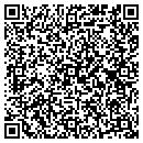 QR code with Neenan Foundry Co contacts
